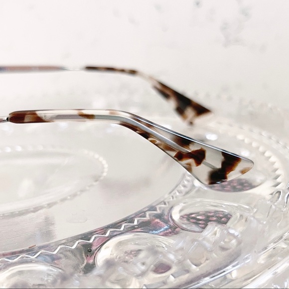 SOLD ✖️ - Picture 7 of 15